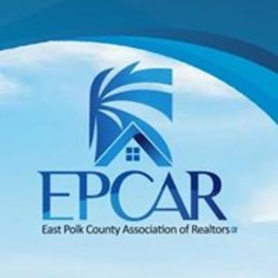 Epcar- East Polk County Association of Realtors