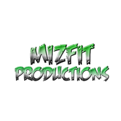 Mizfit Productions