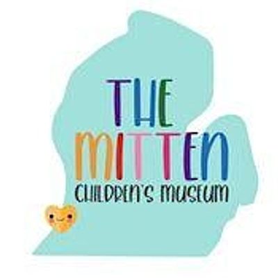 The Mitten Museum