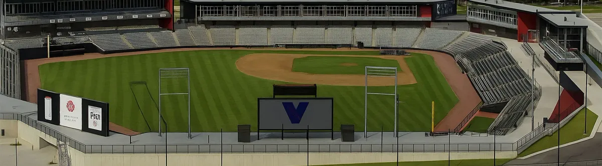 Chicago Dogs vs. Winnipeg Goldeyes