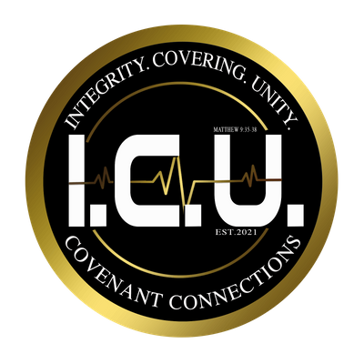 I.C.U Covenant Connections