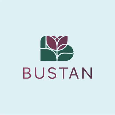Bustan