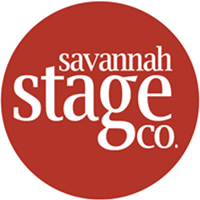 Savannah Stage Company