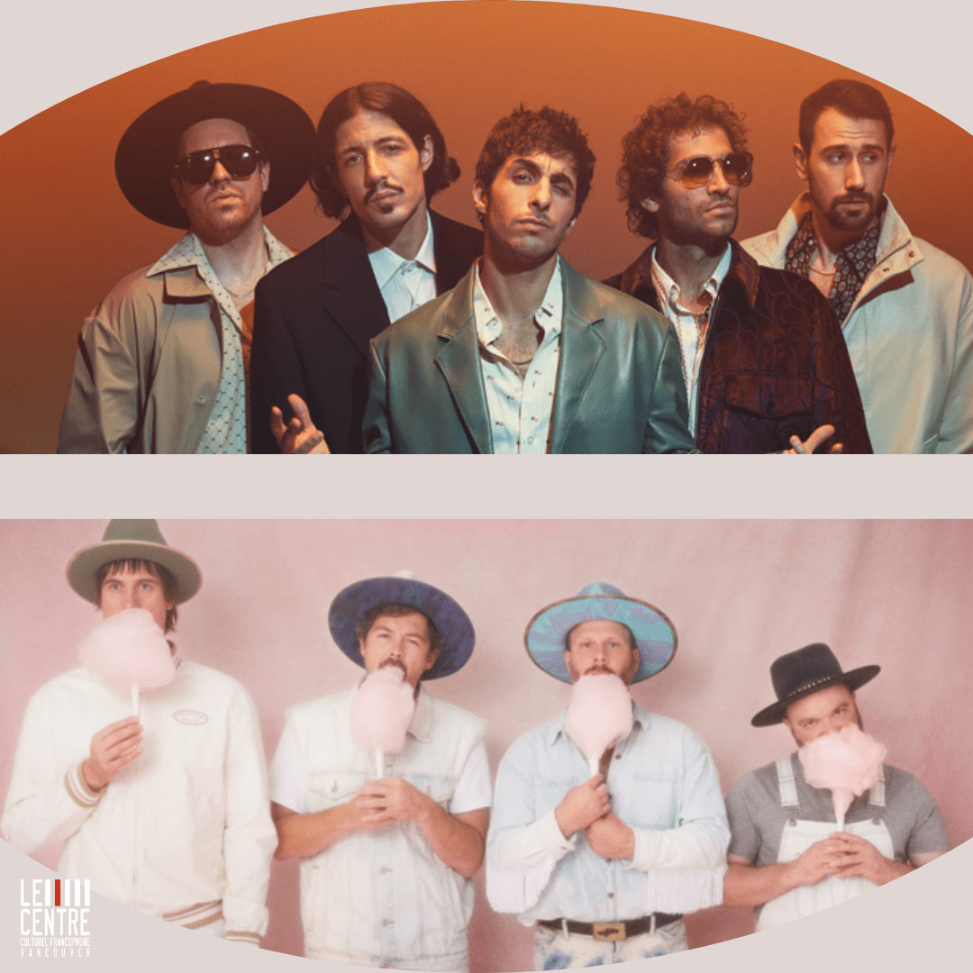 Bleu Jeans Bleu at Le Club Square Dix30