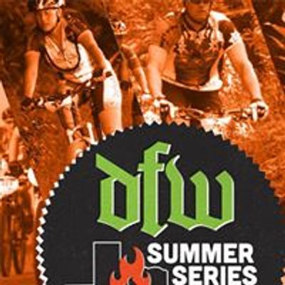 DFW Summer Series