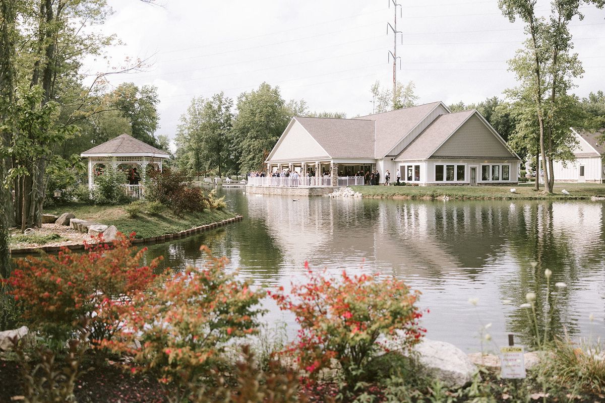 Swan Lake at Whitefish Performing Arts Center