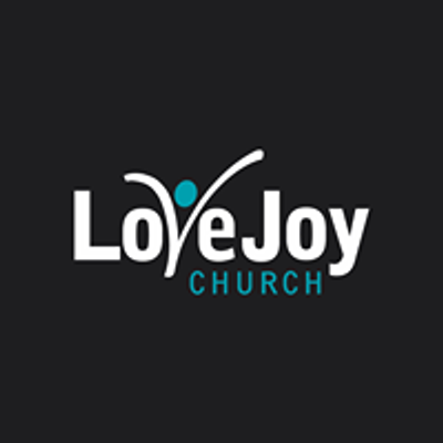 Love Joy Church