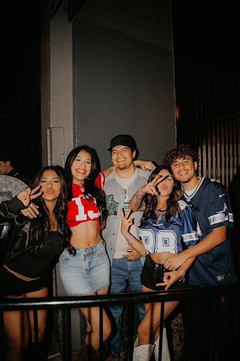 Event Photos