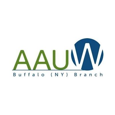 American Association of University Women - Buffalo