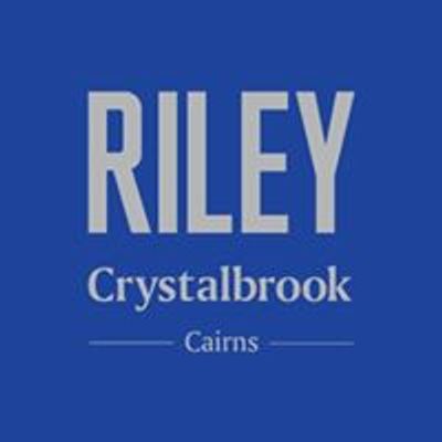 Riley, a Crystalbrook Collection Resort