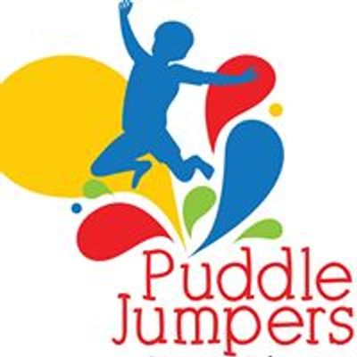 Puddle Jumpers Incorporated