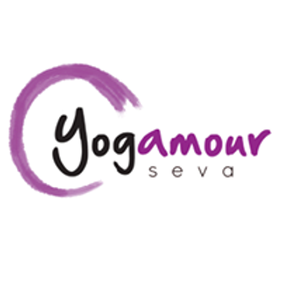 Yogamour Yoga & Healing Arts Center