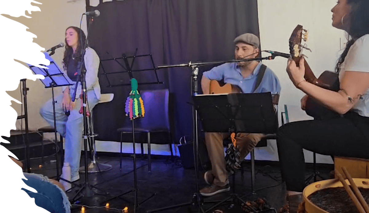 Event Photos