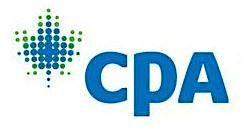 GREAT DENTAL PRACTICE MANAGEMENT ADVICE FOR DENTISTS & 2026 TAX UPDATES