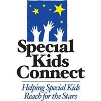 Special Kids Connect