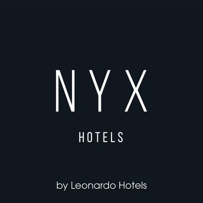 NYX Hotel Milan