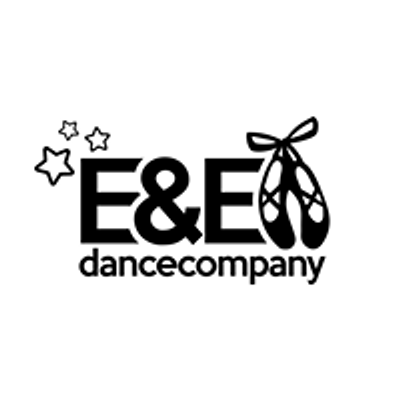 E&E Dance Company