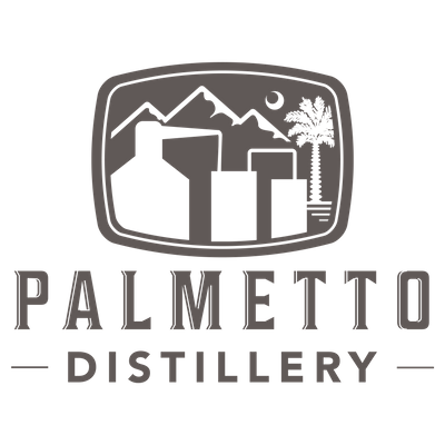 Palmetto Distillery