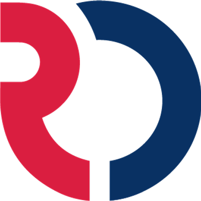 Oklahoma Young Republicans