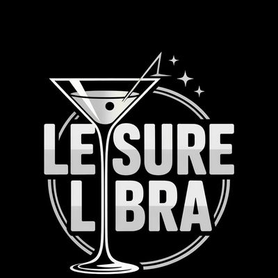 Leisure Libra