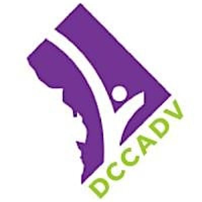 DC Coalition Against Violence