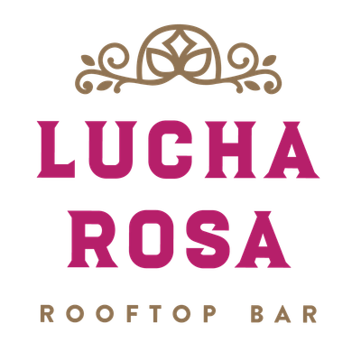 Lucha Rosa