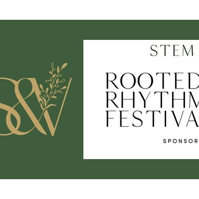 Stem & Vine Baltimore