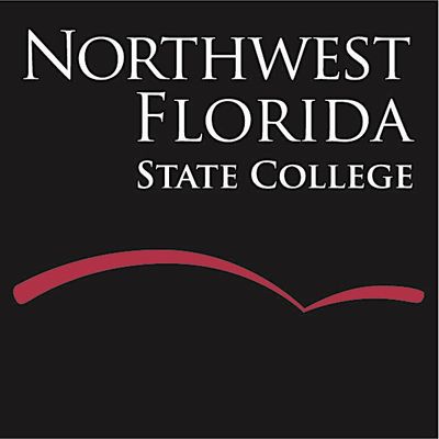 Northwest Florida State College