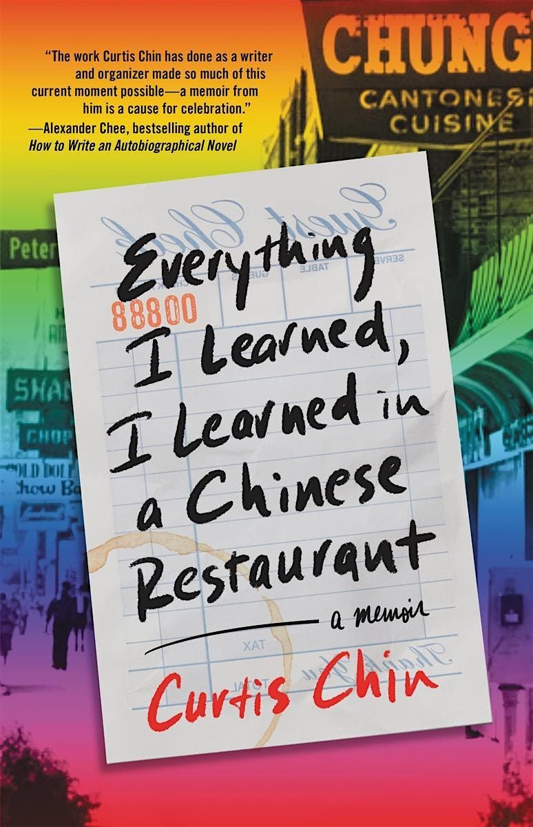 Book Club\/Great Michigan Read