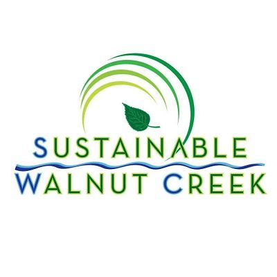 Sustainable Walnut Creek