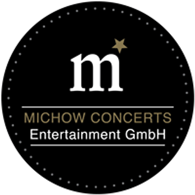 MICHOW CONCERTS Entertainment GmbH