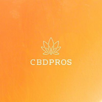 CBD Pros - Richardson