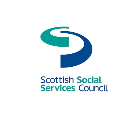 Scottish Social Services Council