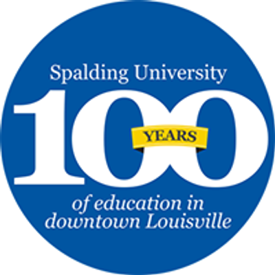 Spalding University