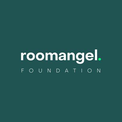 roomangel Foundation