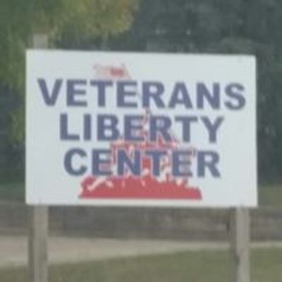 Veterans Liberty Center