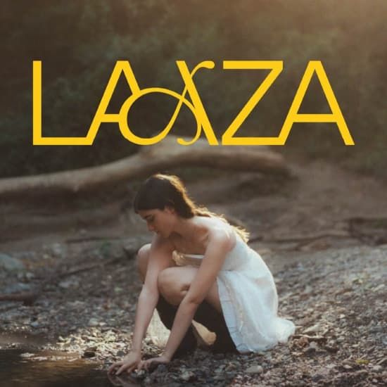 Laaza en Sala El Sol, Madrid 2026