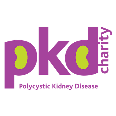 Polycystic Kidney Disease Charity