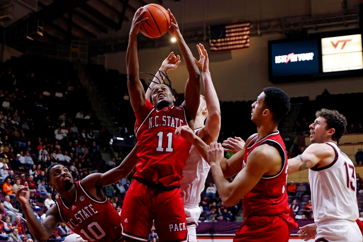 Southern Methodist (SMU) Mustangs vs. Syracuse Orange