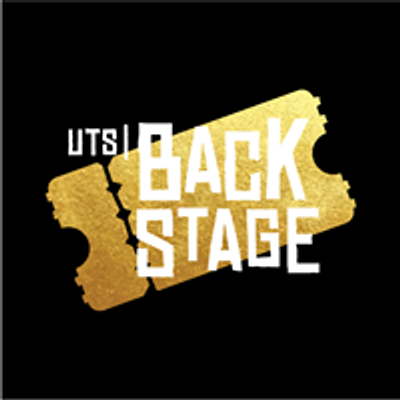 UTS Backstage
