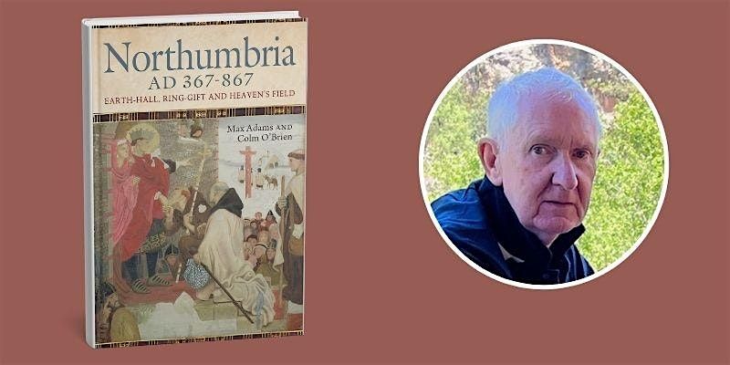 Northumbria AD 367-867