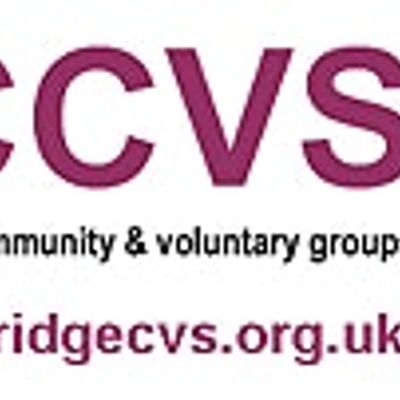 Cambridge Council for Voluntary Service