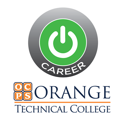 Orange Technical College