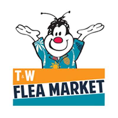 T&W Flea Market