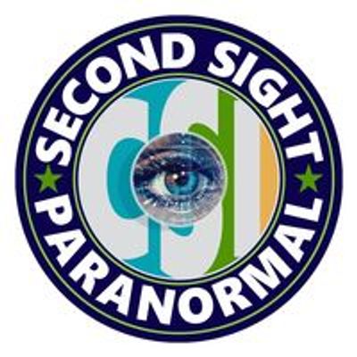 Second Sight Paranormal Investigations and Forensic Services