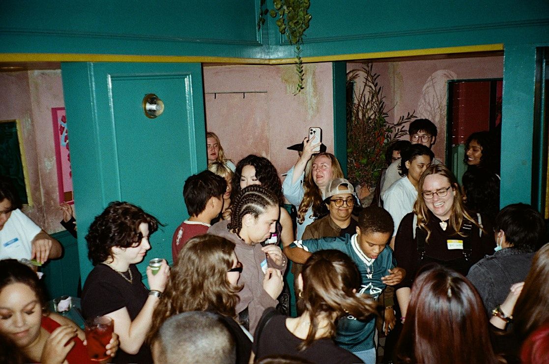 Event Photos