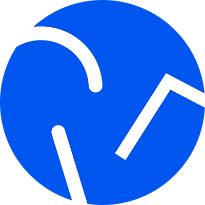 riTROVO Associazione Culturale