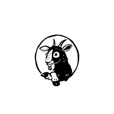 GOAT LOCAL