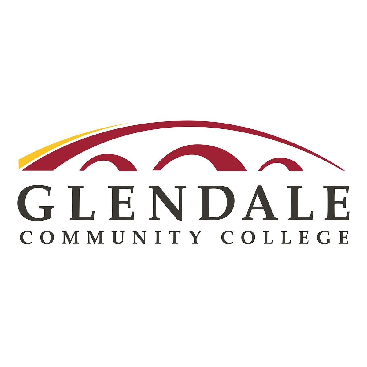 Cash for College - Glendale Community College