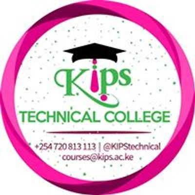 KIPS Technical College